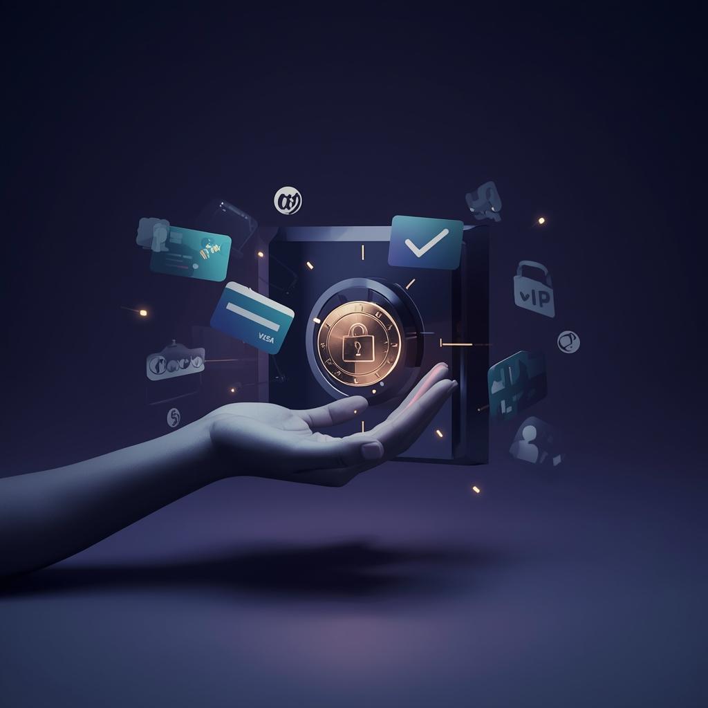 Auszahlungen, Verifizierung und Bonusregeln