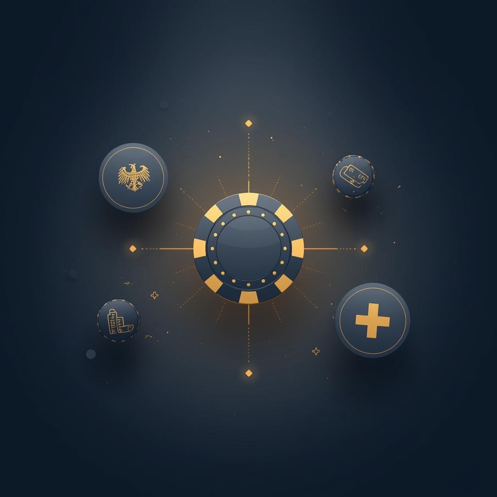 Länderspezifische Hinweise für DE, AT und CH