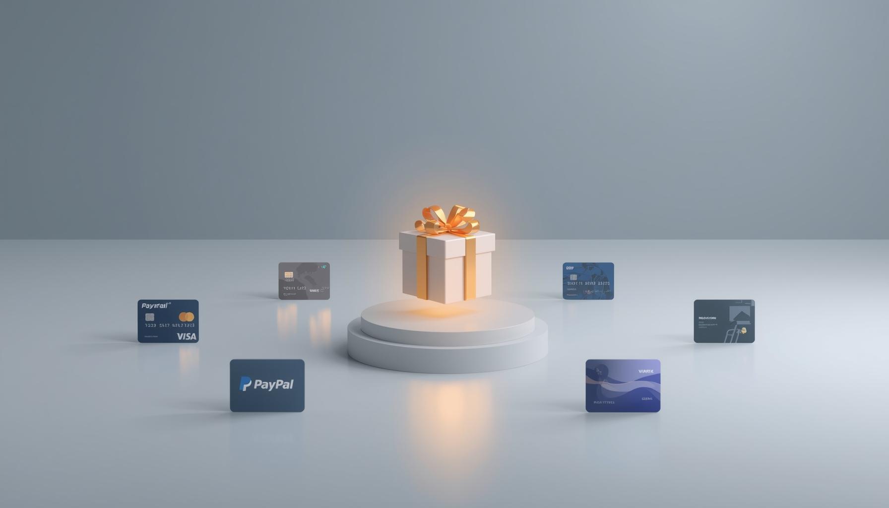 Vergleich gängiger Methoden: Verfügbarkeit, Dauer, Kosten und Besonderheiten